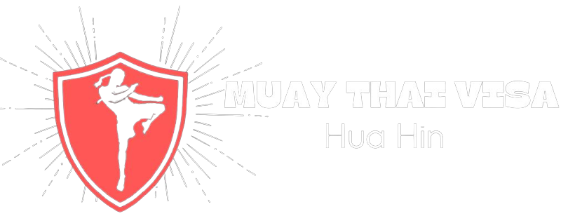 Muay Thai Visa Hua Hin