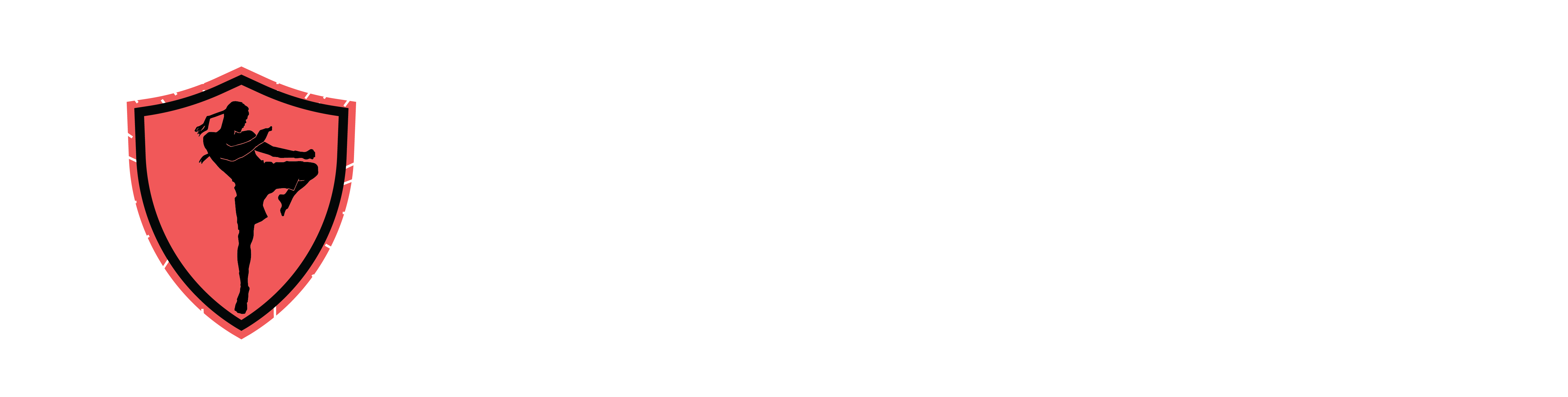 Muay Thai Visa Hua Hin