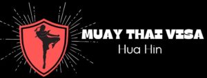 Muay Thai Visa Hua Hin